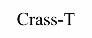 CRASS-T