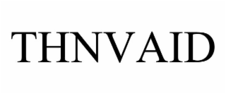 THNVAID