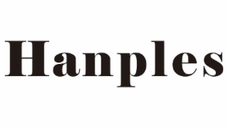 HANPLES