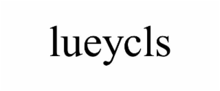 LUEYCLS