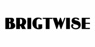 BRIGTWISE
