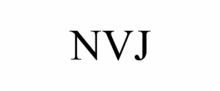 NVJ