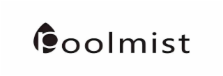 POOLMIST