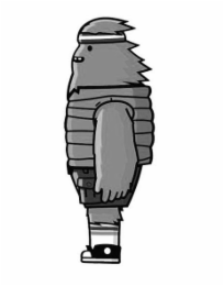 Image Trademark