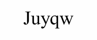 JUYQW