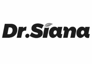 Image for trademark with serial number 98722908