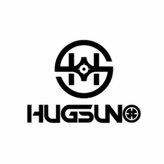 H HUGSUNO
