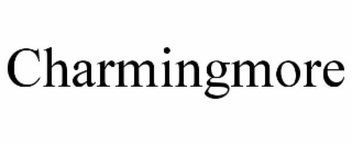CHARMINGMORE
