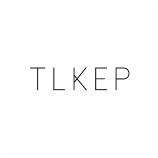 TLKEP