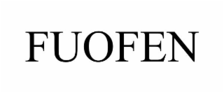 FUOFEN