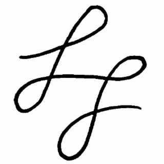 LF