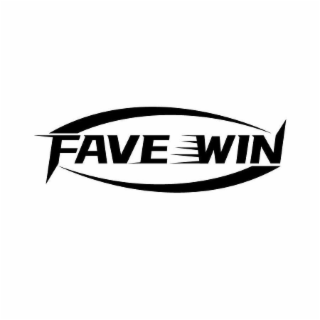 FAVE WIN