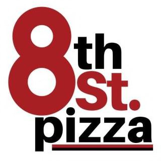 8TH STREET PIZZA