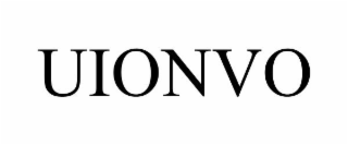 UIONVO