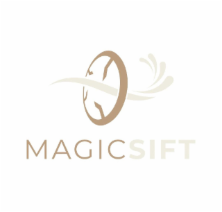 MAGICSIFT