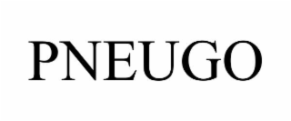 PNEUGO