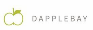DAPPLEBAY