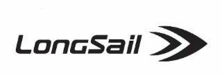 LONGSAIL