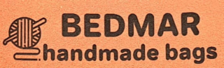 BEDMAR HANDMADE BAGS