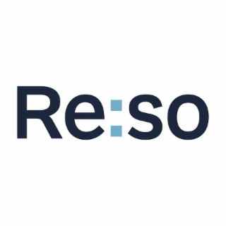RE:SO