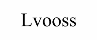 LVOOSS