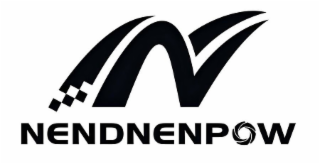 N NENDNENPOW