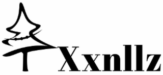 XXNLLZ