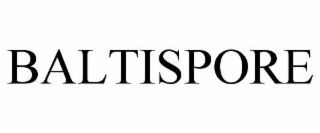 BALTISPORE