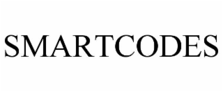 SMARTCODES