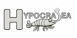 HYPOCRASEA
