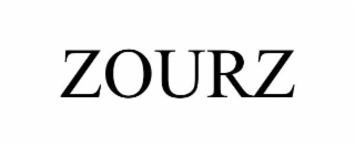 ZOURZ