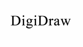 DIGIDRAW