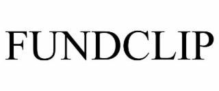 FUNDCLIP
