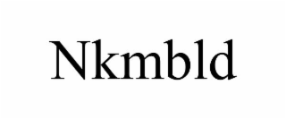 NKMBLD