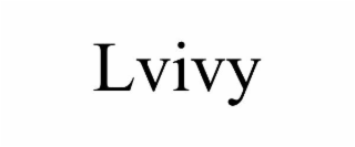 LVIVY