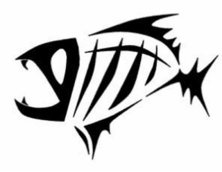 Image Trademark