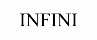 INFINI