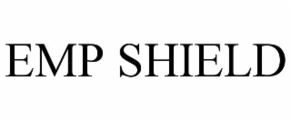 EMP SHIELD