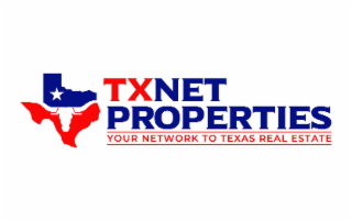 TXNET PROPERTIES YOUR NETWORK TO TEXAS REAL ESTATE