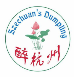 SZECHUAN'S DUMPLING