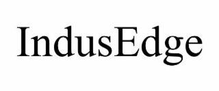 INDUSEDGE