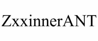 ZXXINNERANT