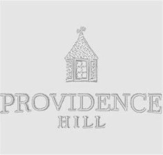 PROVIDENCE HILL