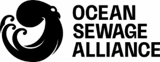 OCEAN SEWAGE ALLIANCE