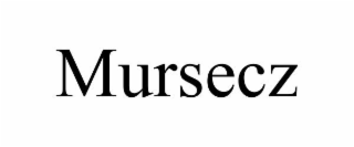 MURSECZ
