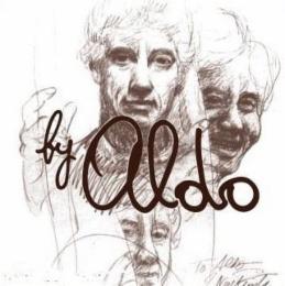 BY ALDO