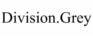 DIVISION.GREY