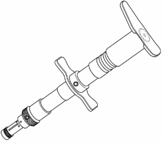 Image Trademark