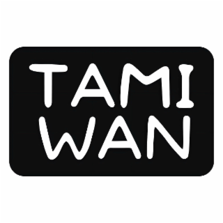 TAMI WAN