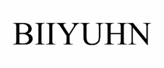 BIIYUHN